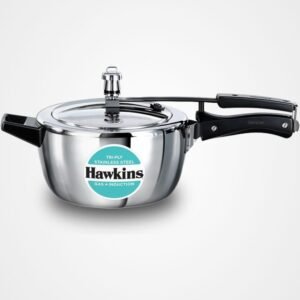 3-5ltr-hawkins-pressure-cooker