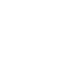 Call